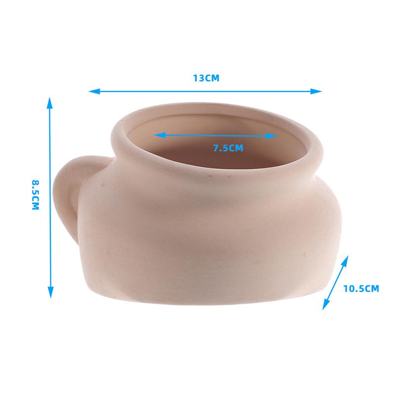 Креативное глиняное украшение для аквариума, мультяшная керамика, аквариум, ландшафтный дизайн, укрытие для рыб, креветок, резервуар для нереста