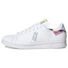 Adidas Stan Smith 'Белый Серый' Женские H03927