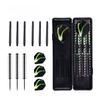 18 21 23 G Мягкие и твердые дротики, имитация вольфрамовых дротиков, набор для электронных досок