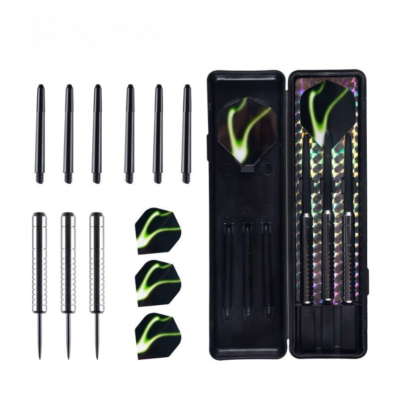 18 21 23 G Мягкие и твердые дротики, имитация вольфрамовых дротиков, набор для электронных досок