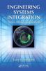Книга Engineering Systems Integration : Theory, Metrics, and Methods