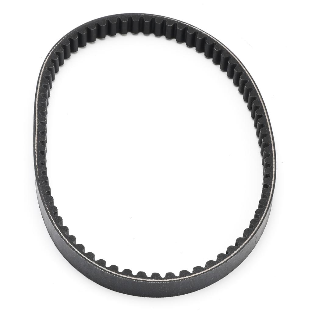 Drive Belt V-Belt For KYMCO KXR 90, Maxxer 90, Mongoose 90, 23100-KHC4-900