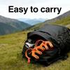 Ultralight Block And Tackle System Nylon Material Tackle Pulley System  Lifting Tasks