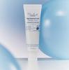 The Lab by Blanc Doux Oligo Hyaluronic Acid Calming Plus Cream 80ml – Deep Hydration & Soothing Care