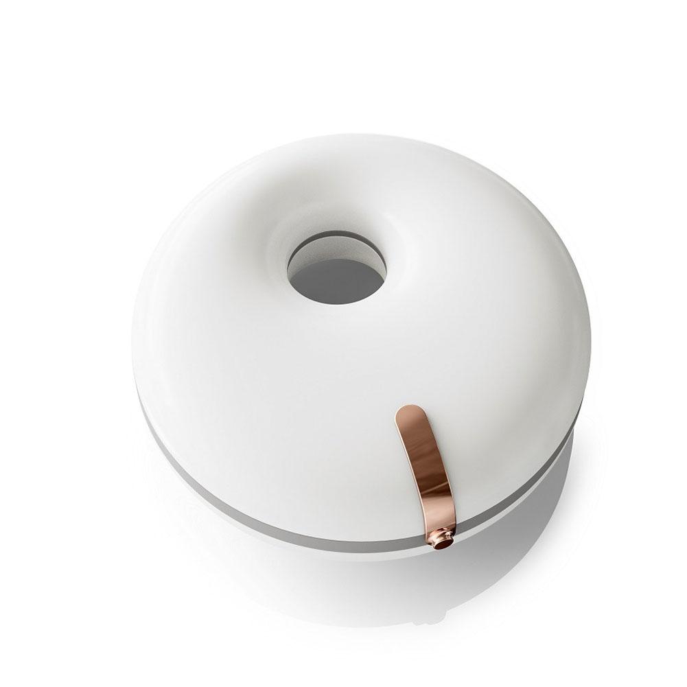 Ящик для хранения брекетов-пончиков Ящик для хранения ортодонтических ретейнеров для невидимых брекетов Портативный ящик для хранения зубных протезов