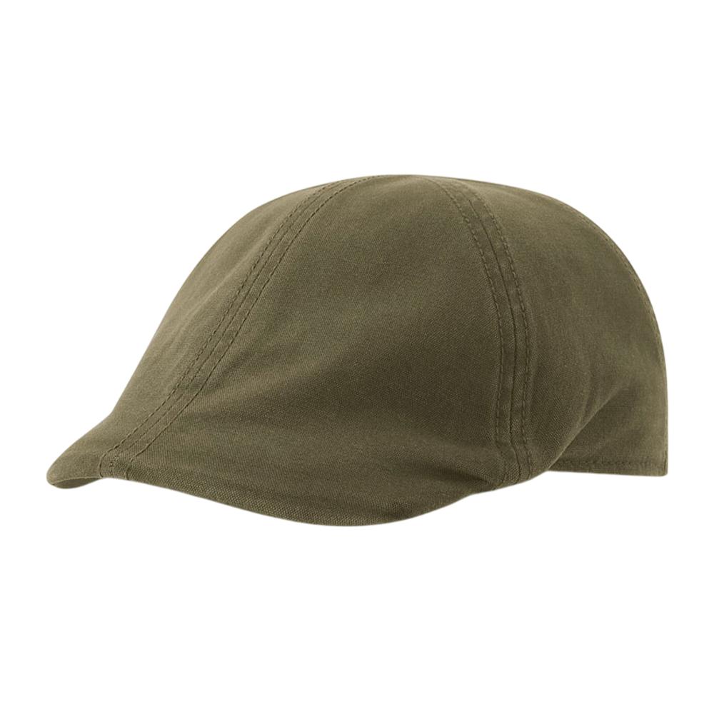 Atlantis Headwear Street-S Gatsby Cap