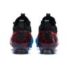 Puma Одна 19.1 Fg Ag 'Blue Red Blast' 105479-01