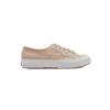 Superga S000010ahk Coatu Classic Beige 2750