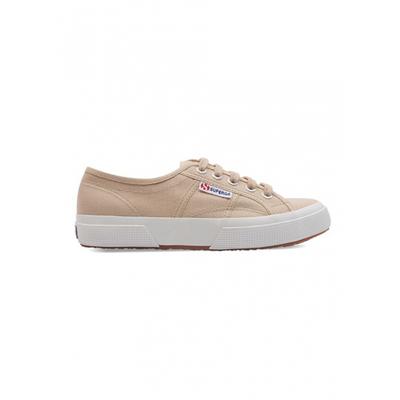 Superga S000010ahk Coatu Classic бежевый 2750