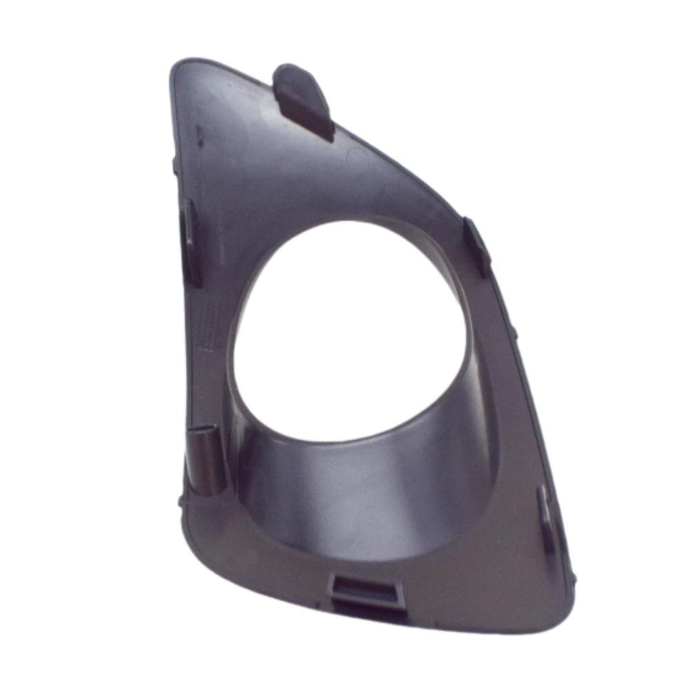 Front Left Side Bumper Fog Light Cover For Mercedes Benz Sprinter W906 2500 3500