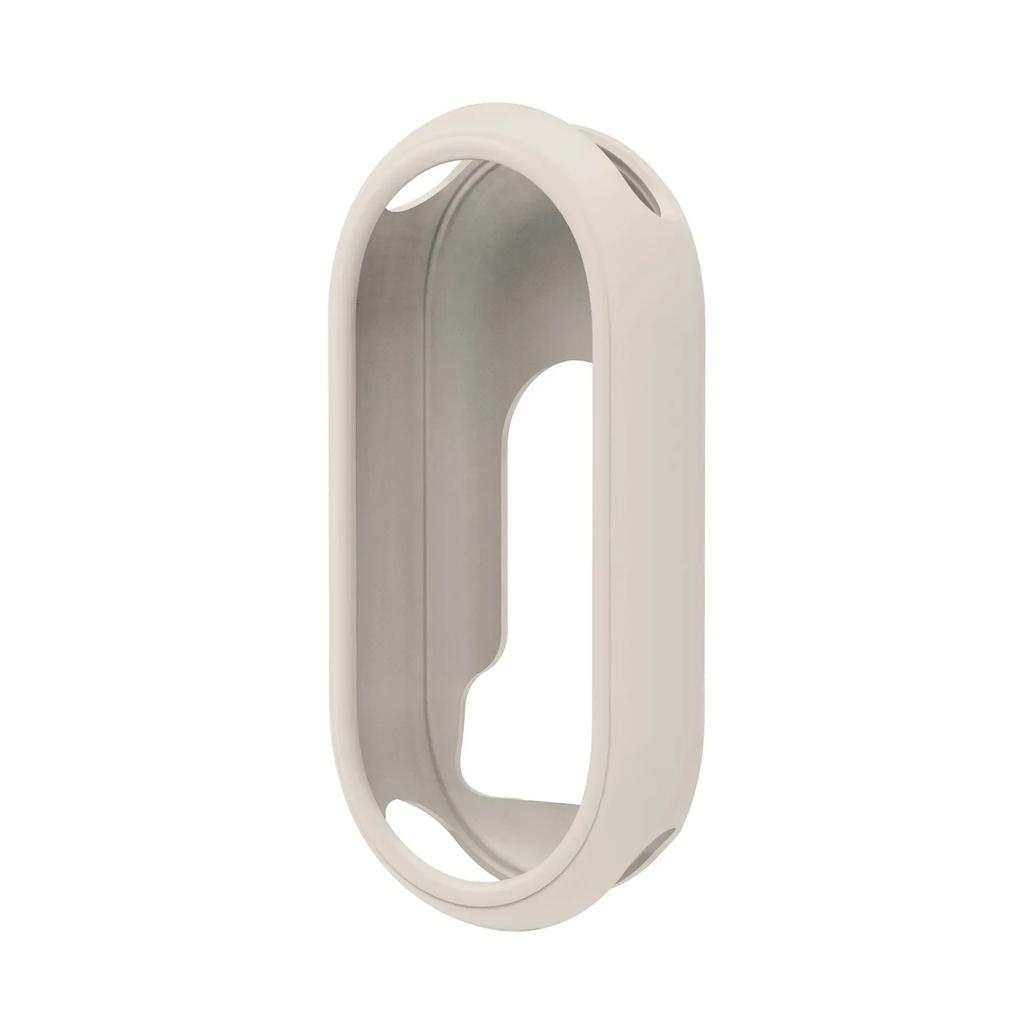 Чехол для часов из ТПУ-силикона для Xiaomi Band 8 9, Защитный корпус для Xiaomi Band 8, Чехол для умного браслета Mi Band8, Аксессуары для Mi Band8
