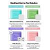 MEDIHEAL PDRN Lifting Pad – 100 Pads / 200 Pads
