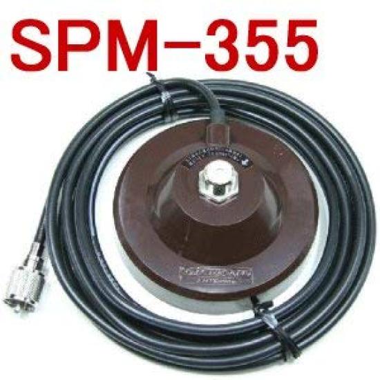 Алмазный SPM-355 Сильное Магнитное Основание 5м SPM355