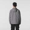 The North Face Мужская уличная ветровка