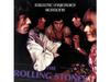 THE ROLLING STONES SATANIC MAJESTIES SESSIONS JAPAN CD EGRO-31 НОВЫЙ