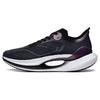 Кроссовки Li Ning Absolute Shadow 2 Essential, универсальные спортивные, амортизирующие, дышащие, легкие, с отскоком, низкие, мужские, черные ARRT005-5