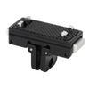 Magnetic Quick Release Mount Compatible for Ace Pro for Ace Action Camera Magnetic Adapter Mount