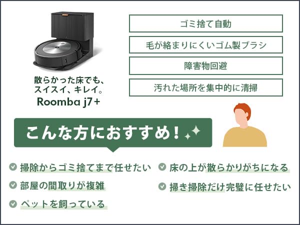 IRobot Roomba Robot Vacuum Cleaner for Carpets IRobot Avoids Obstacles Object Recognition Automatic Garbage Collection Compatible Mapping Automatic