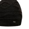 Womens/Ladies Remind II Bobble Beanie