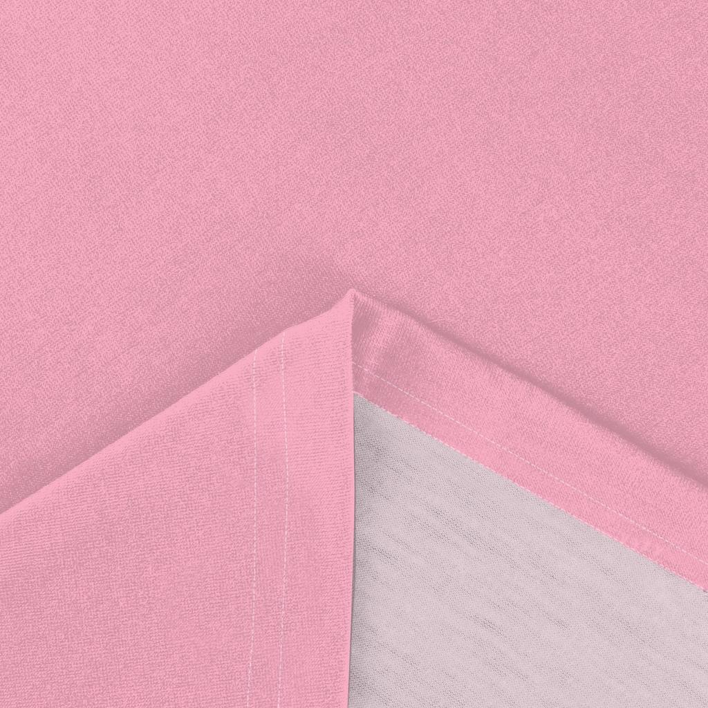 Женский костюм для отдыха Color Block: мягкий топ с коротким рукавом и удобные брюки-джоггеры для непринужденного отдыха