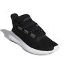 adidas Оригинальные Tubular Dusk J Низкие Кроссовки с амортизацией Детская повседневная обувь Подростки B42046
