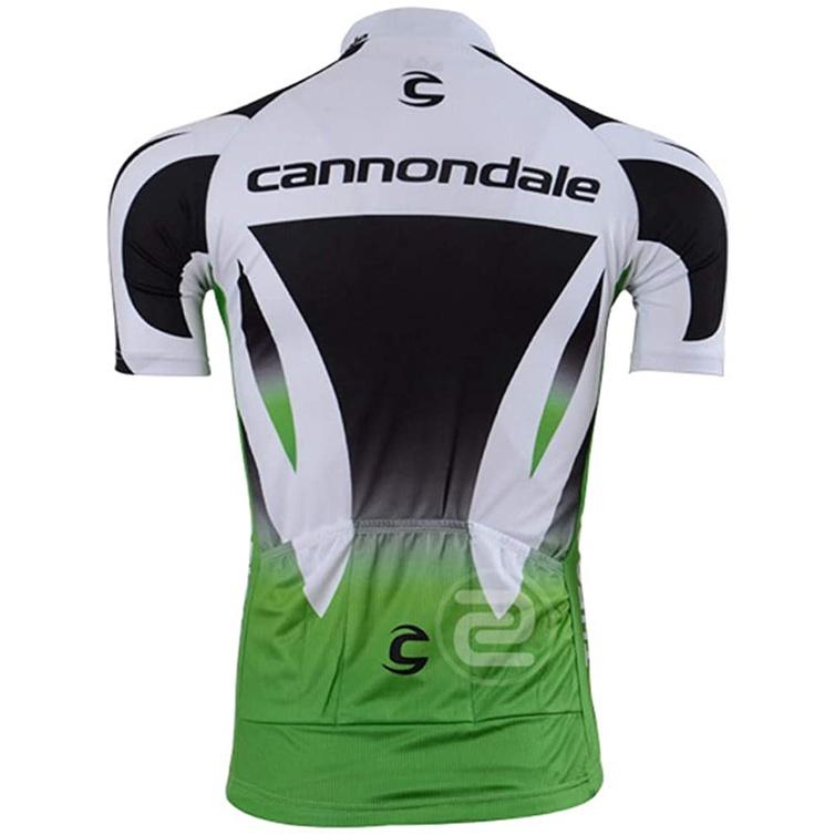 2026 Мужская Велосипедная Майка CANNONDALE Горный Велосипед Мотоциклетные Майки Мотокросс Спортивная Одежда велосипед для мужчин