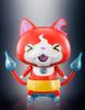 TAMASHII NATIONS Chogokin Jibanyan [item]