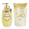 ViCREA - &honey Pixie Увлажняющий шелковистый кондиционер для волос 2.0