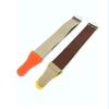 Leather Hot Sale 1 Pcs Sharpener for Barber Open Straight Sharpening Razor Sharpening Canvas Strop