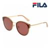 Fila Солнцезащитные Очки