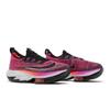 Wmns Air Zoom Alphafly NEXT% Flyknit Hyper Violet CZ1514-501