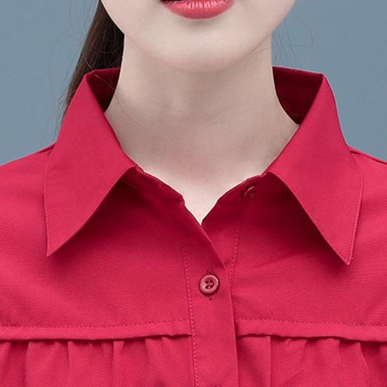 Подставка для телефона в форме подушки, напечатанная на 3D-принтере, портативный смартфон