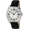 Men's Watch Kenneth Cole IKC8072 (Ø 44 Mm)