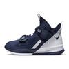 Nike LeBron Soldier 13 Sfg Tb Midnight Navy CN9809-401
