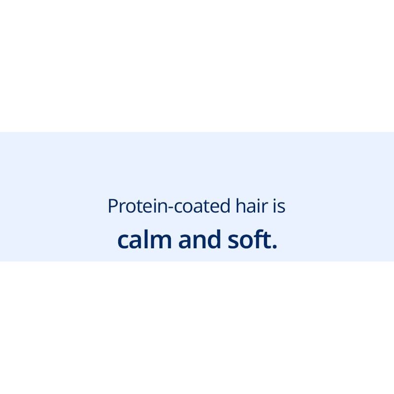 HAIR+ - Protein Bond Oil Essence