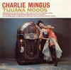 CD CHARLES MINGUS, JIMMY KNEPPER, CURT - Воспоминания о Мексике  BVCJ37459 Япония Джаз Б/У