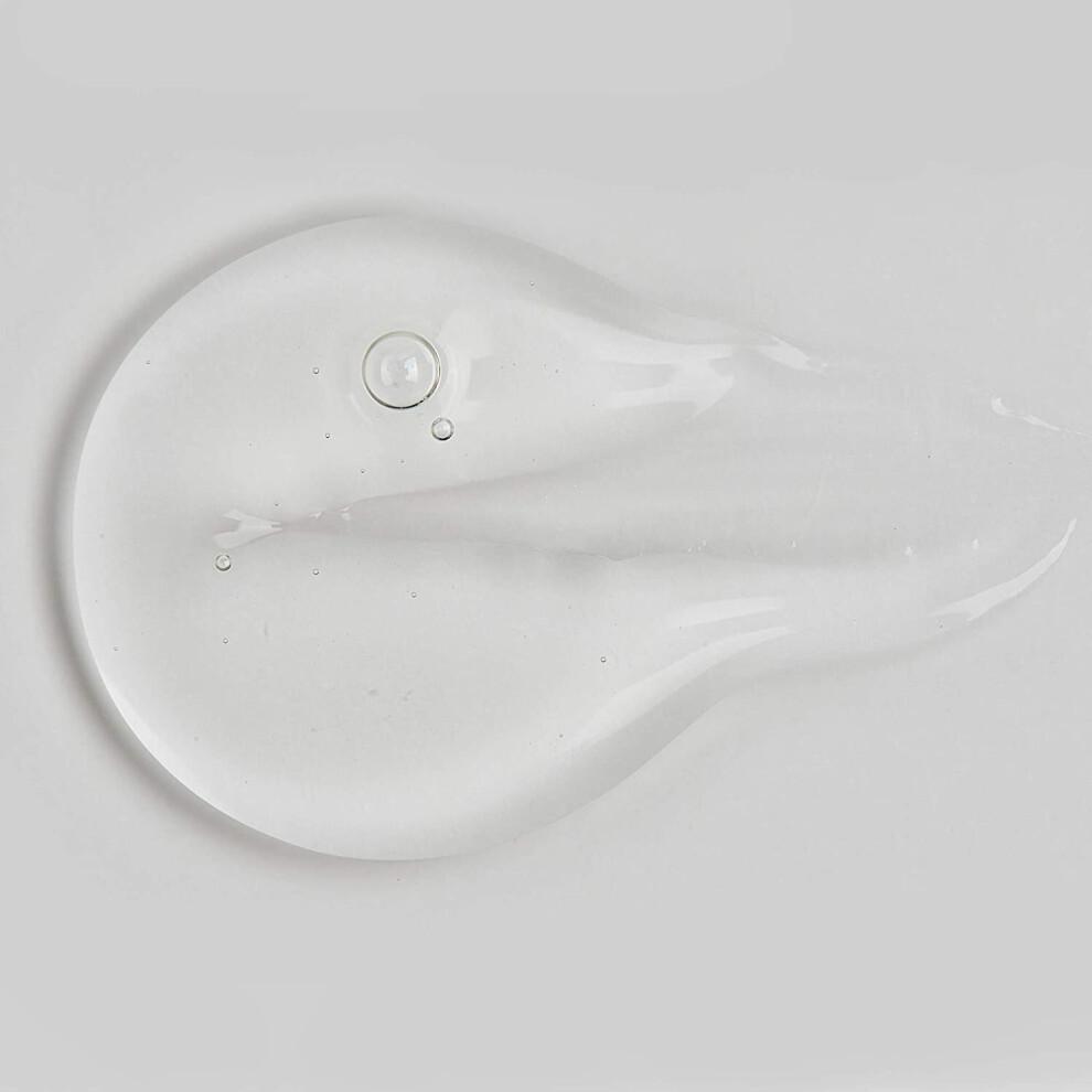 The INKEY List Salicylic Acid Cleanser 150ml
