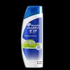 Head & Shoulders Men's Energizing Oil Control Anti-Dandruff Shampoo