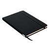 MidOcean Note RPET A5 Notebook