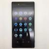 Восстановленный Sony Xperia Z5 Оригинальный 4G LTE 3 ГБ ОЗУ 32 ГБ ПЗУ Сканер отпечатков пальцев Разблокированный смартфон