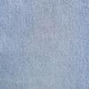 Levi's 90s 501 Old Euro Straight denim pants w29 Wash blue jeans Women Used