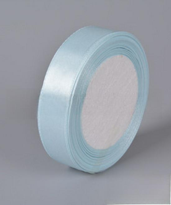 Лента из полиэстера шириной 2 см для самостоятельного изготовления, упаковки подарочных коробок, одежды и принадлежностей для выпечки тортов