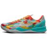 Kobe 8 Protro "Venice Beach" FQ3548-001