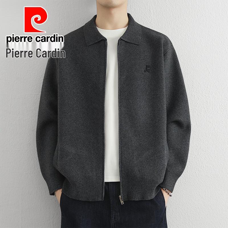 Pierre Cardin Мужской кардиган