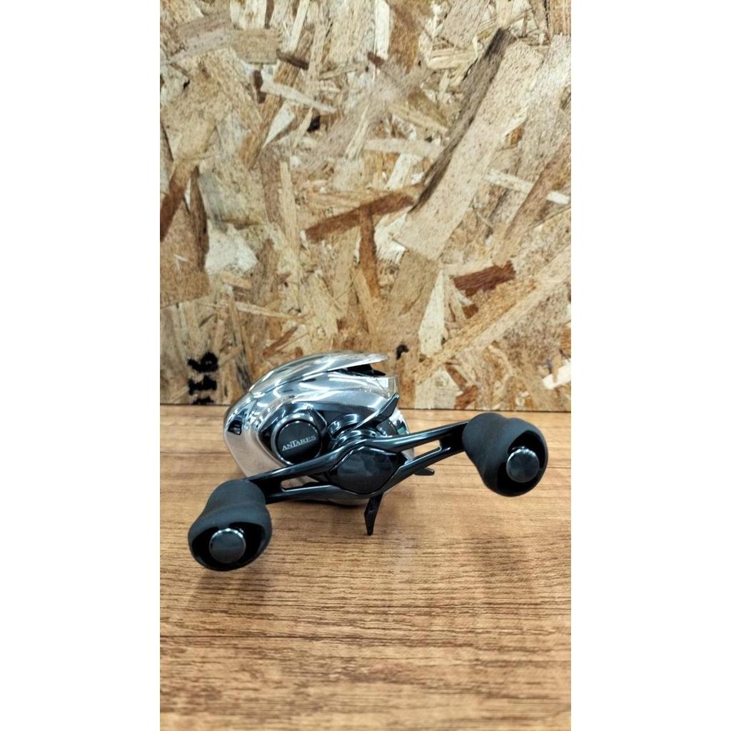 Б/у SHIMANO 03982 19ANTARES