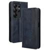 Чехол-книжка для Doogee Note 56X / Note 56X Pro Кожаный чехол [Flip Vintage Leather] Ударопрочный Прочный Ретро Чехол для телефона