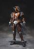 TAMASHII NATIONS Kamen Rider Ghost My Soul 200 мм окрашенная подвижная фигурка SIC. приблизительно. ПВХ, АБС, литье под давлением