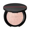 SHISEIDO Makeup Aura Dew Prism Illuminator 01 Ursa 6g Face Color Powder Type and Dimensional Shiseido Shine, Glow,