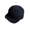 Classic Cotton Baseball Cap With Adjustable Fit For Men And Women Spring Summer