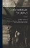 Книга Confederate Veteran; V.10(1902)